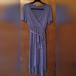 Maternity clothing assorted brands Motherhood maternity, Sonoma